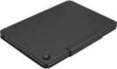 Logitech Rugged Folio for iPad 7th