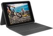 Logitech "Rugged Folio + Keyboard"