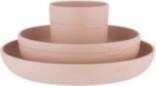 LOVI Tableware set with cup 21/
