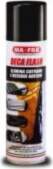 MA-FRA Deca Flash 250ml Līdzeklis