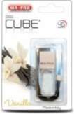 MA-FRA Deo-Cube Vanilla Aksesuārs