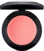 MAC MAC MAC MINERALIZE MATTE BLUSH
