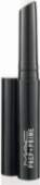 MAC MAC Prep Prime Lipstick 1
