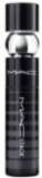 MAC MAC Stack Micro Mascara līdzeklis