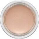 MAC Pro Longwear Paint Pot 5g