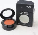 MAC Small Eyeshadow Matte 1,5