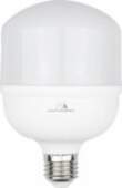 Maclean Maclean MCE304 CW E27 LED