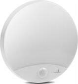 Maclean Maclean Motion Sensor LED Lamp