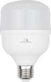 Maclean Osram LED Star Classic A