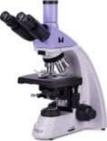 MAGUS BIO 230T