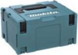 Makita MakPac Type 3 Hard shell