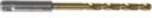 Makita SDS PLUS DRILL BIT MET