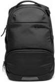 MANFROTTO Advanced Active Backpack III (MB