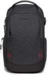 MANFROTTO Pro Light Frontloader M (MB