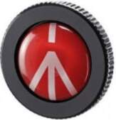 MANFROTTO ROUND-PL aksesuārs