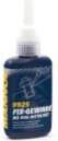 MANNOL Fix-Gewinde BIS M36 9925 Līme