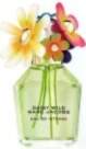 Marc Jacobs Daisy Wild Eau So