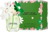 Marc Jacobs Daisy Wild EDP. Parfīms
