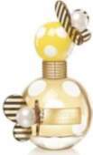 Marc Jacobs Honey EDP 100ml Parfīms