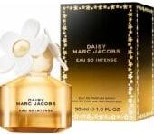 Marc Jacobs Marc Jacobs Daisy Eau