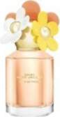 Marc Jacobs Marc Jacobs Daisy Ever