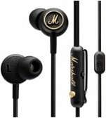 Marshall Mode EQ Black austiņas