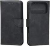 Marv Wallet Case Apple iPhone 17