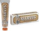 Marvis Marvis Fluoride Toothpaste pasta do
