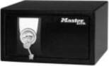 Master Lock MasterLock Sejf (X031ML) Seifs