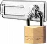 MasterLock 140703EURD 40mm