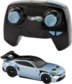 MATTEL RC Ford Mustang GTD