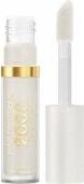 Max Factor _6562840 2000 Calorie Lip
