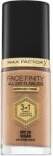 Max Factor _6722556 Facefinity All Day