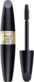 Max Factor False Lash Effect Mascara