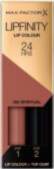 Max Factor Lipfinity 24HRS Lip Colour