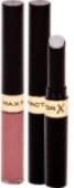 Max Factor Lipfinity 24HRS Lip Colour