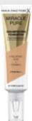 Max Factor MAX FACTOR MAX FACTOR_Miracle