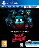Maximum Games Five Nights at Freddy®s: