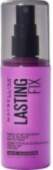 Maybelline Maybelline Lasting Fix Make Up