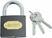 MEGA 5030269 63mm