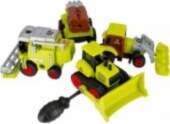 Mega Creative Mega Creative AGRICULTURAL MACHINE