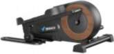 Merach MR-E43B1 Steperis