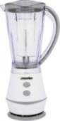 MESKO MS 4060G blenderis