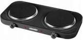 MESKO MS 6509 mini plīts