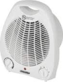 MESKO MS 7719 termoventilators