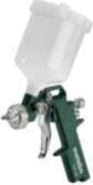 Metabo FSP 600 Instruments