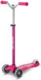 MICRO MICRO MAXI SCOOTER MICRO PRO
