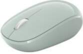 Microsoft Bluetooth Mouse RJN-00059 Mint datorpele