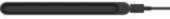 Microsoft Microsoft Surface Slim Pen Charger