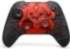 Microsoft Microsoft XBOX Wireless Controller Gears
